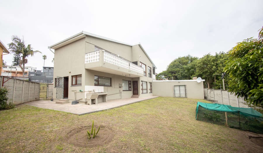 4 Bedroom Property for Sale in Braelyn Eastern Cape